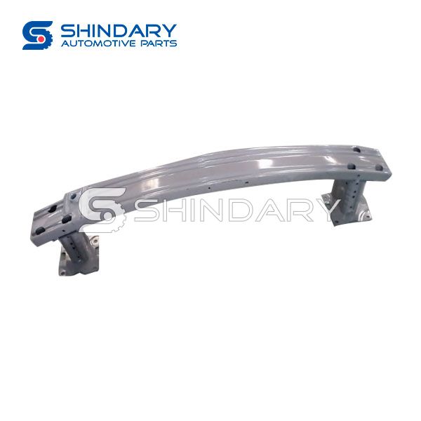 Front Anti-Collision Beam Assy SX5-8400230 for DFM SX5
