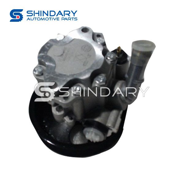 Power Steering Pump T11-3407010BB for CHERY TIGGO