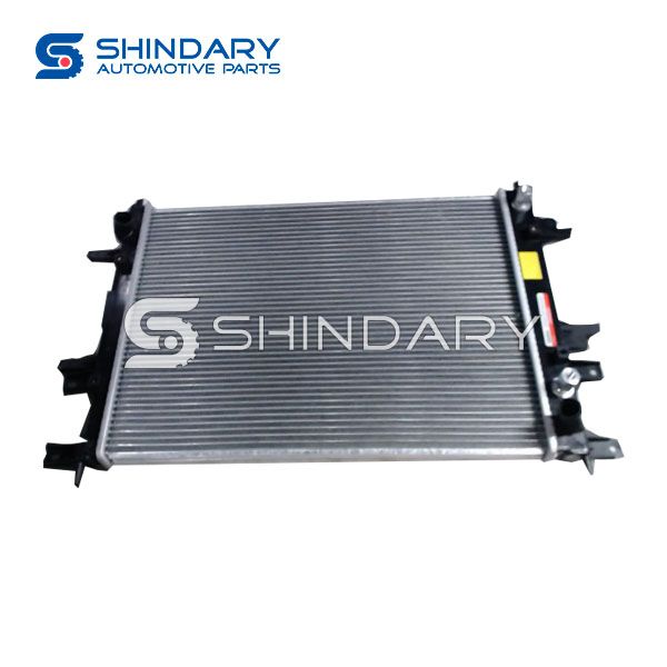 Radiator Assembly T15-1301110BA for CHERY TIGGO 4