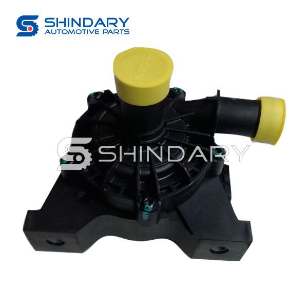 Water Pumps TA1-1309010A for BYD Yuan Plus