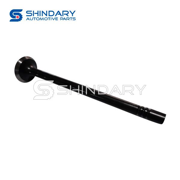 Exhaust Valve U202-12-121A for MAZDA NEW BT50