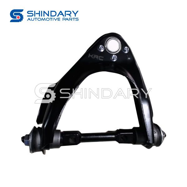 Control Arm L UH72-34-260A for MAZDA