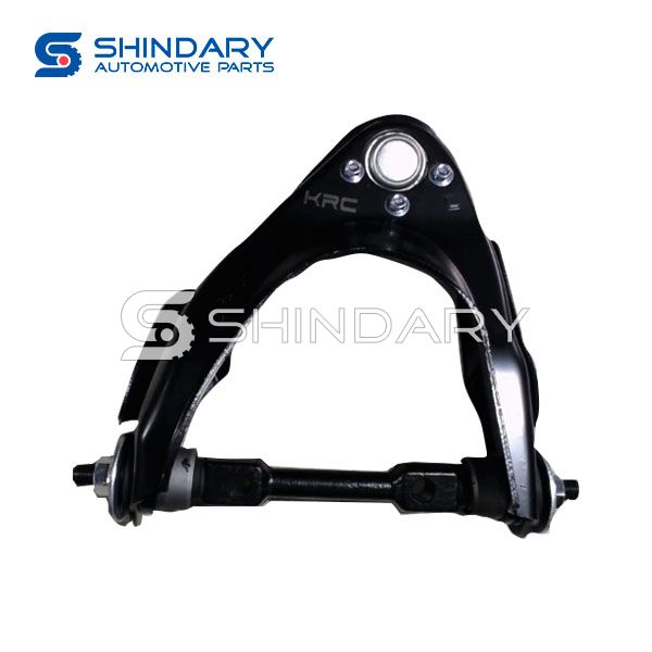 Control Arm UH75-34-260 for MAZDA