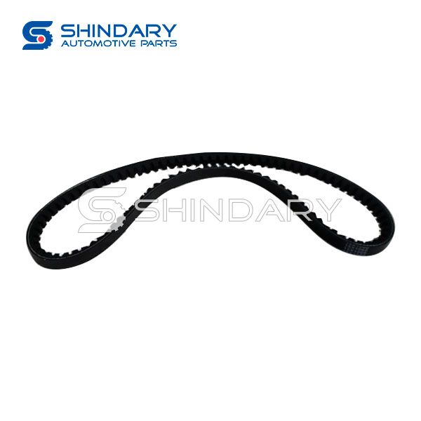 Belt V15-1060 for ZHONGTONG