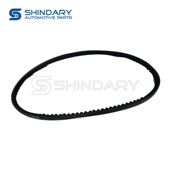 Belt V15-1080 for ZHONGTONG