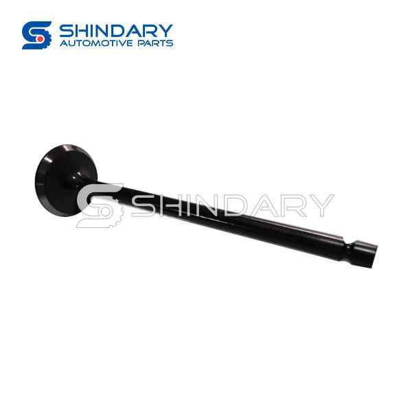 Exhaust Valve WE01-12-121 for MAZDA BT50