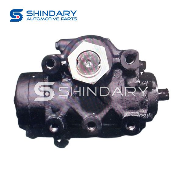 Steering Column WG9625478228 for SINOTRUK HOWO T5G