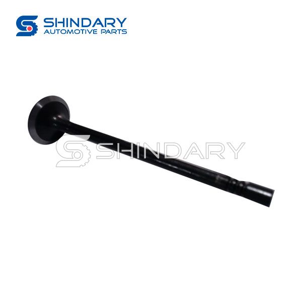 Intake Valve XS7Q-6507A3C for MAZDA BT50