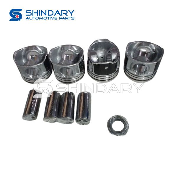 Pistons 1004420XED95 for GREAT WALL POER