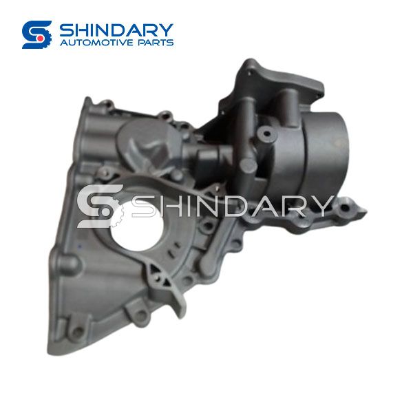 Oil Pump Assy 1011100AED95 for GREAT WALL POER