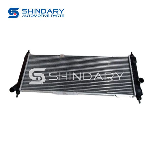 Radiator 1300152 for CHEVROLET