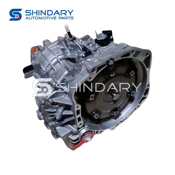 Transmission Parts 1700100E2104 for DFSK GLORY 500