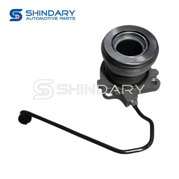 Bearing 1706260-MR515B05 for CHANGAN New Van