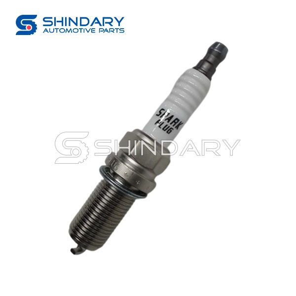 Spark Plug 1884011051 for HYUNDAI