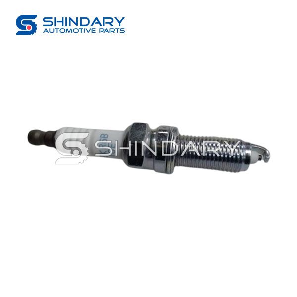 Spark Plug 1885510060 for HYUNDAI