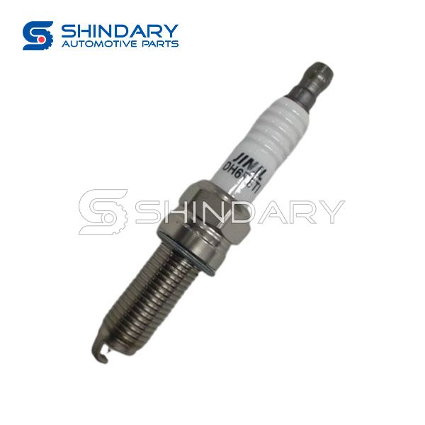 Spark Plug 1885808090 for HYUNDAI