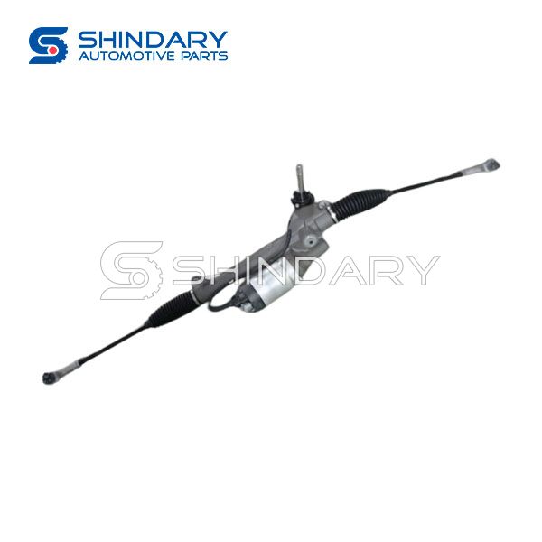 Steering Gear 1ED423062A for VW