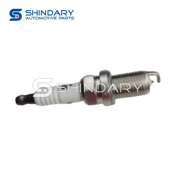 Spark Plug 2036001800 for GEELY