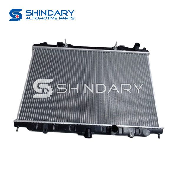 Radiator 21460-9H300 for NISSAN