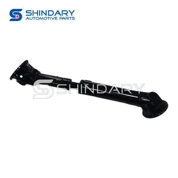Drive Shaft Assy-Fr Axle 2203000-K07E for GREAT WALL