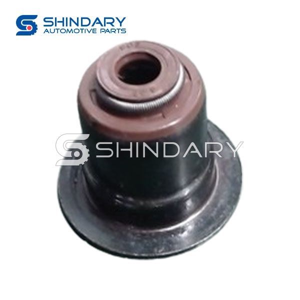 Valve Stem Seal 222242G000 for HYUNDAI