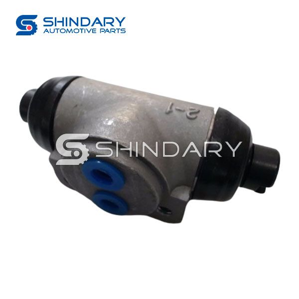 Brake Slave Cylinder R 24532167 for CHEVROLET N300