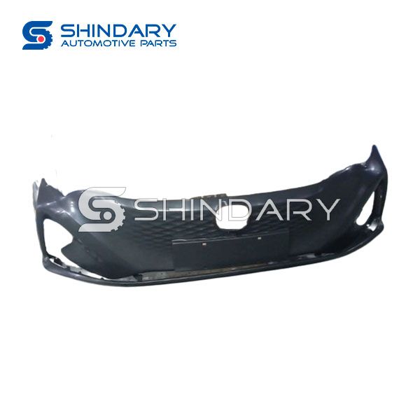 Front Bumper 2803100-BN81 for CHANGAN EADO/EV460