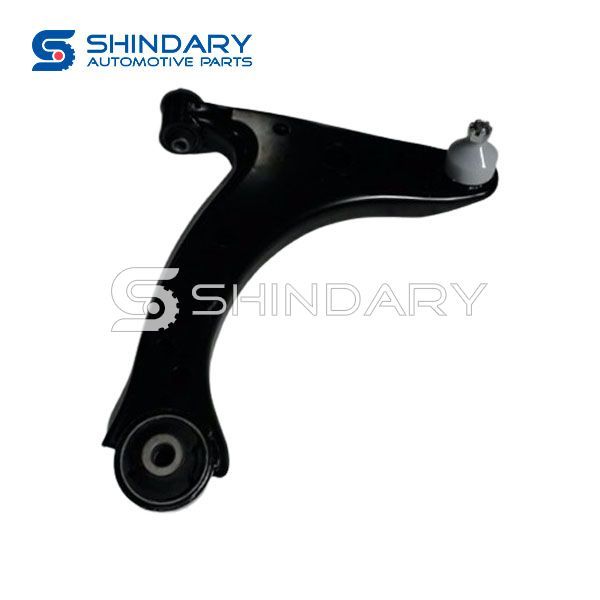 Front Lower Traverse Arm With Bushing R 2904030-7V2-C00 for FAW