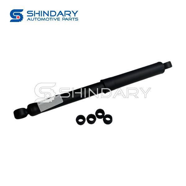 Rear Shock Absorber 2915010-BU01 for CHANGAN Hunter