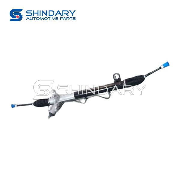 Steering Gear 3401103XPW01A for GREAT WALL