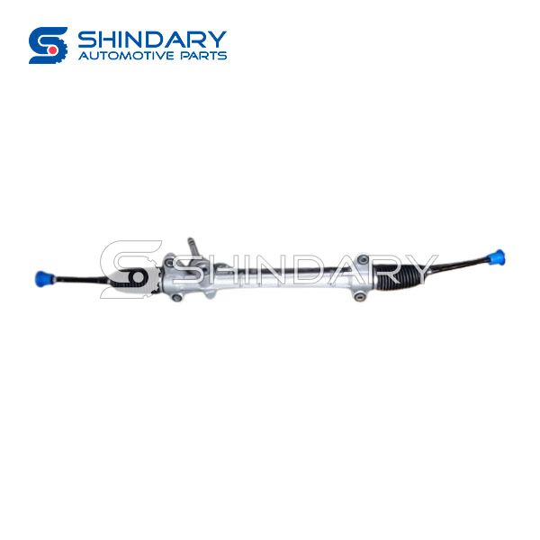 Steering Gear 3401110AKY00A for HAVAL