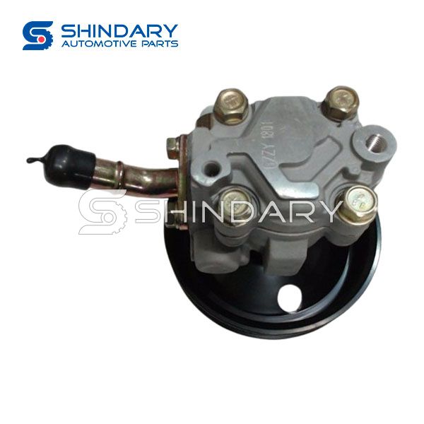 Pump 3407020B02 for ZOTYE NOMADA