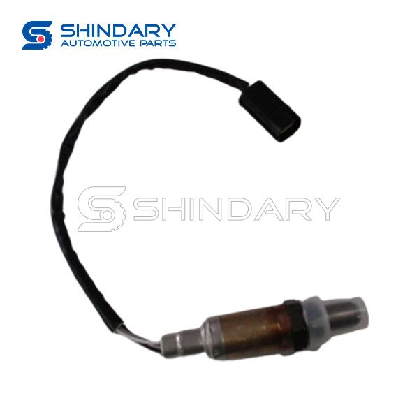 Sensor Oxygen 3742050-A03-00 for DFSK MINI