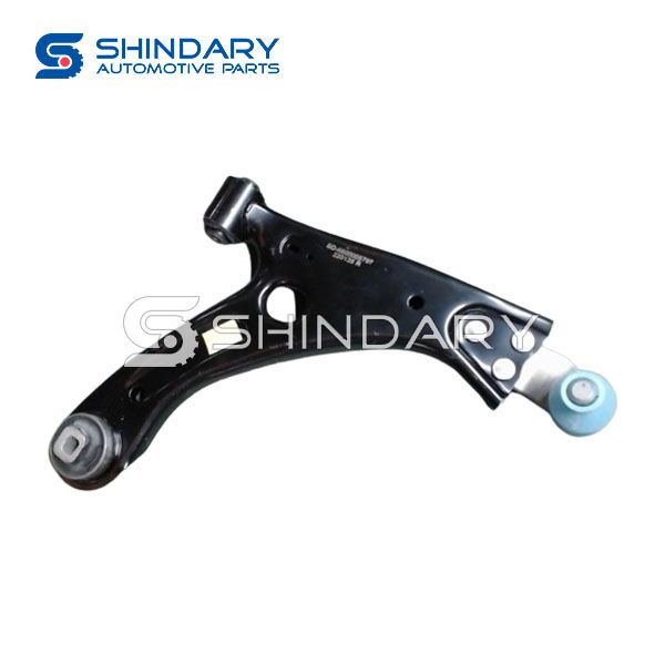 Control Arm R 4017022100 for GEELY
