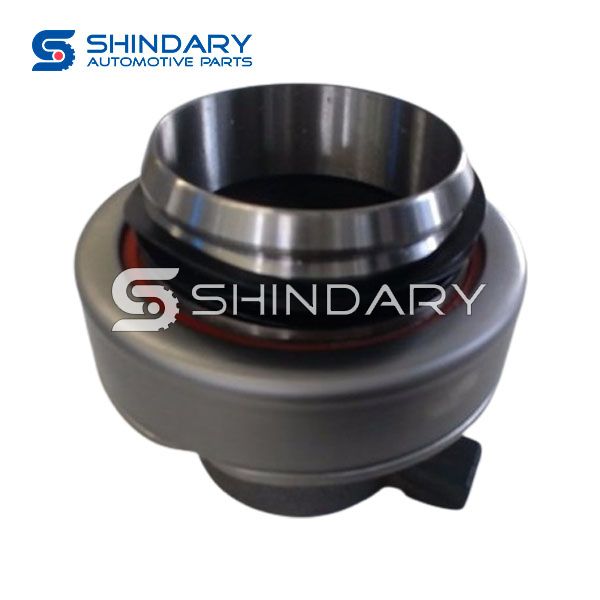 Release Bearing 41301-Y43J0 for JAC