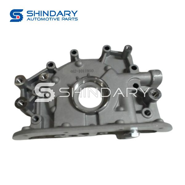 Oil Pump Assy 4621011950 for HAFEI TOWNER