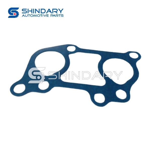 Gasket, Intake Manifold 465Q-1AD-1000041-01 for HAFEI