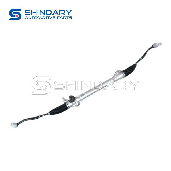 Steering Gear 480012GN0A-C255 for DONGFENG VENUCIA
