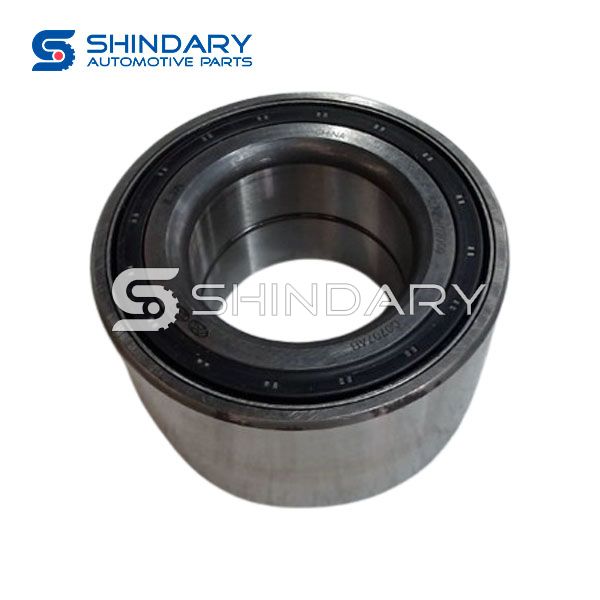 Shaft 51720-02000 for HYUNDAI