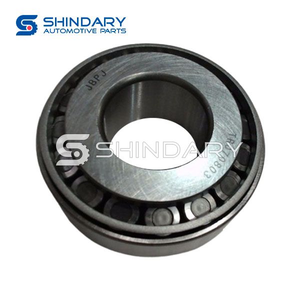 Shaft 90366-35039 for JINBEI