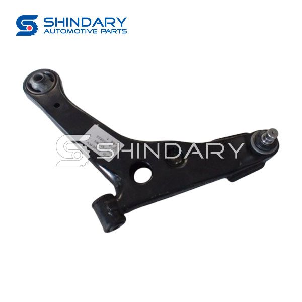 Control Arm L A21-2909010 for CHERY