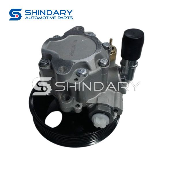 Steering Pump AT11-3407010BB for CHERY