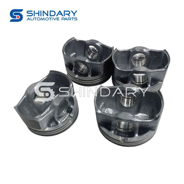 Piston B016404 for DONGFENG HUGE