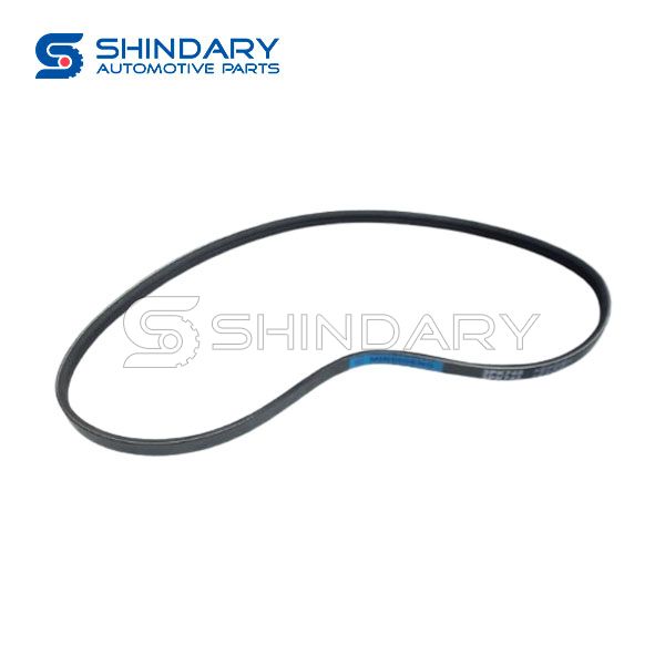 Belt B016585 for DONGFENG HUGE