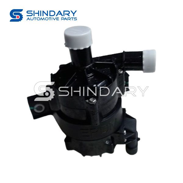 Water Pumps B016694 for DONGFENG HUGE