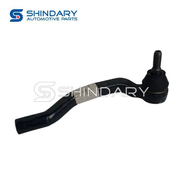 Right Steering Terminal B017151 for DONGFENG HUGE