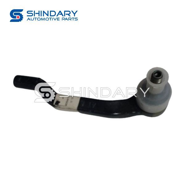 Right Steering Terminal B017152 for DONGFENG HUGE