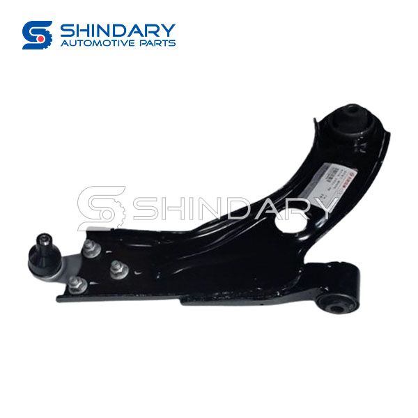 Triangle Arm,Front Suspension R B018703 for DONGFENG HUGE