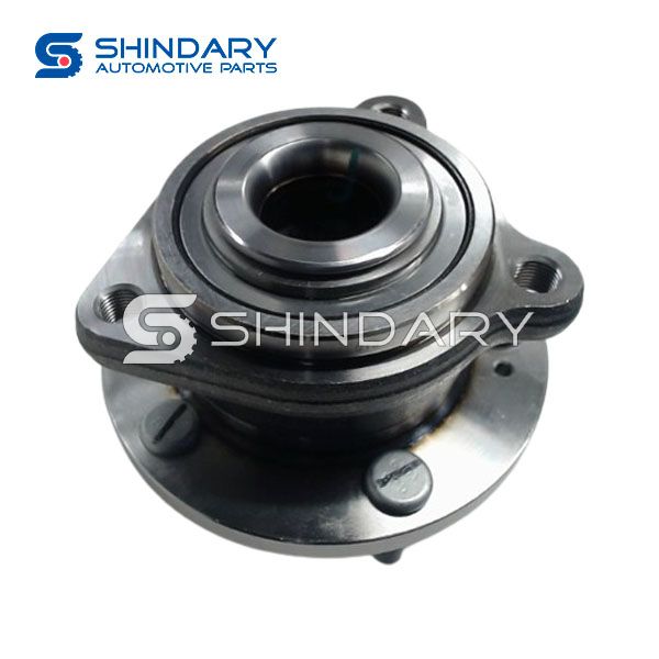 Front Hub Bearing C211F260301-0552 for CHANGAN EADO EV