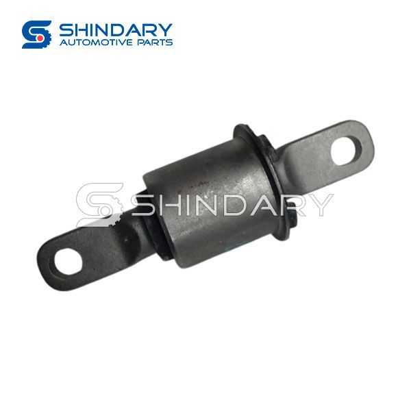 Suspension Lower Arm Rubber Bushing Assembly R E6-2914700-C1 for BYD